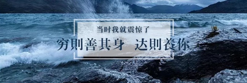 吸笑气吸到爬着取外卖、瘫痪失禁，这是闲的脑子抽了吗？