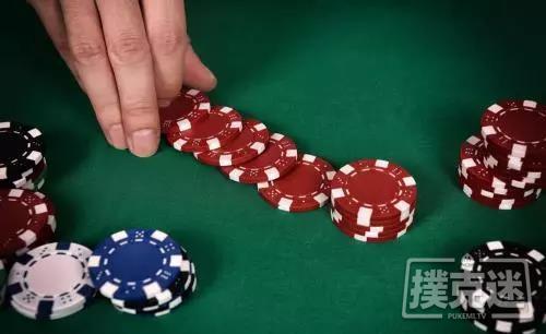 【蜗牛扑克】打牌和投资相似的五点！