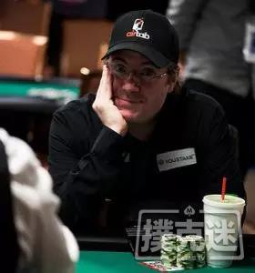 听听专家怎么说：你应该如何准备自己的首次WSOP主赛事？