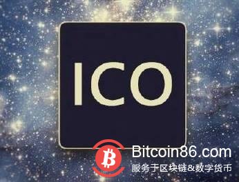 菲律宾政府将所有ICO视为证券？