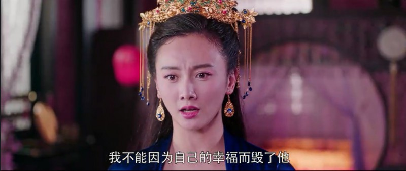 [济公之神龙再现][HD-MKV/1.5G][国粤双语中字][720P][陈浩民/林子聪/金刚主演喜剧奇幻]