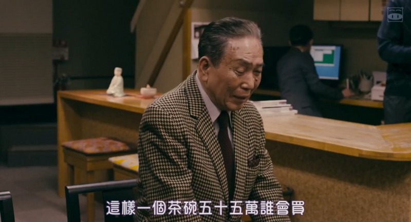 [谎话连篇嘘八百][HD-MP4/1.28GB][中文字幕][720P]
