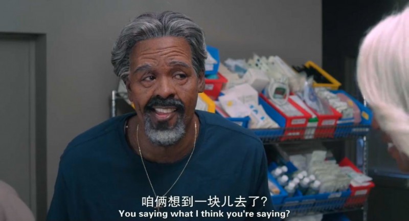 [德鲁大叔/街頭祖霸王][HD-MP4/1.22GB][英语中字][720P]