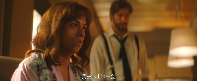 [女人來自金星][HD-MP4/1.91G][中文字幕][1080P]