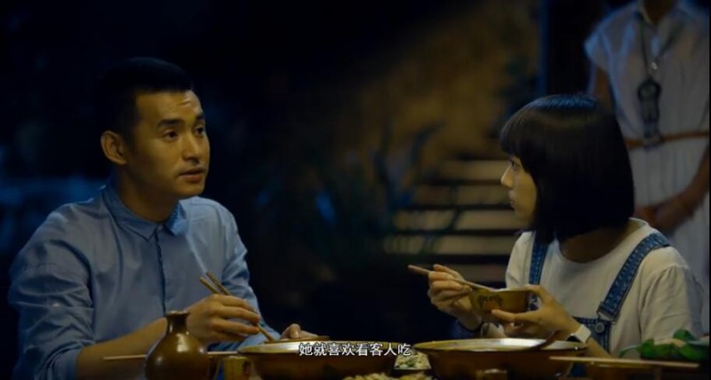 [让我怎么相信你][HD-MP4/1.5G][国语中字][720P][梁天/闫妮/文松主演温情治愈]