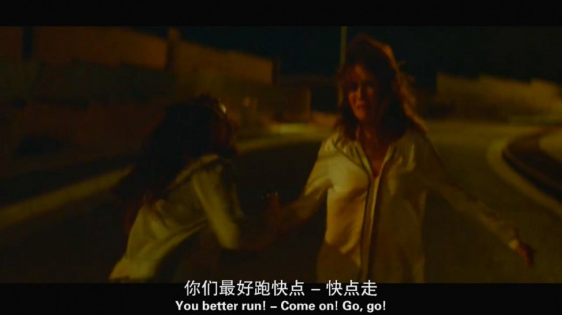 [亚利桑那 Arizona][HD-MP4/1G][中文字幕][720P]