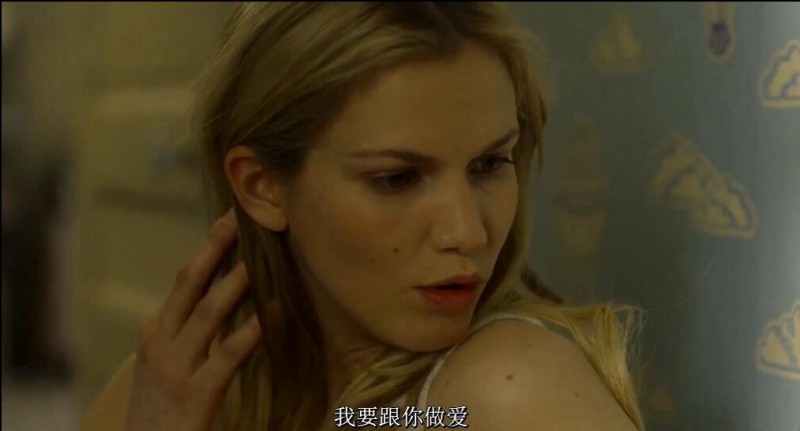 [闺蜜室友/我的抓狂女友][HD-MP4/1.6G][法语中字][1080P][限制级爆笑性喜剧]