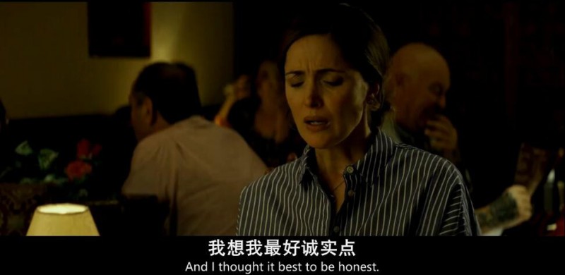 [赤裸朱丽叶][HD-MP4/1.8G][英语中英双字][720P][豆瓣7.1伊桑霍克主演喜剧爱情]