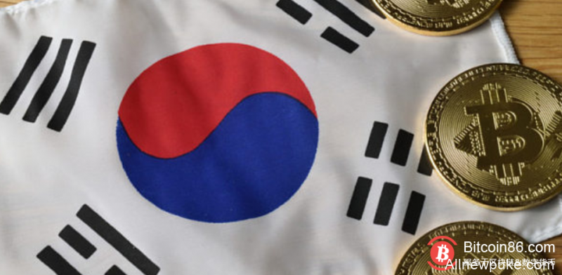 韩国能否跟随日本合法化ICO？