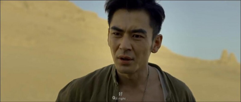 [疯狂的契约][HD-MP4/1.4G][国语中字][720P][同步院线爆笑喜剧电影]