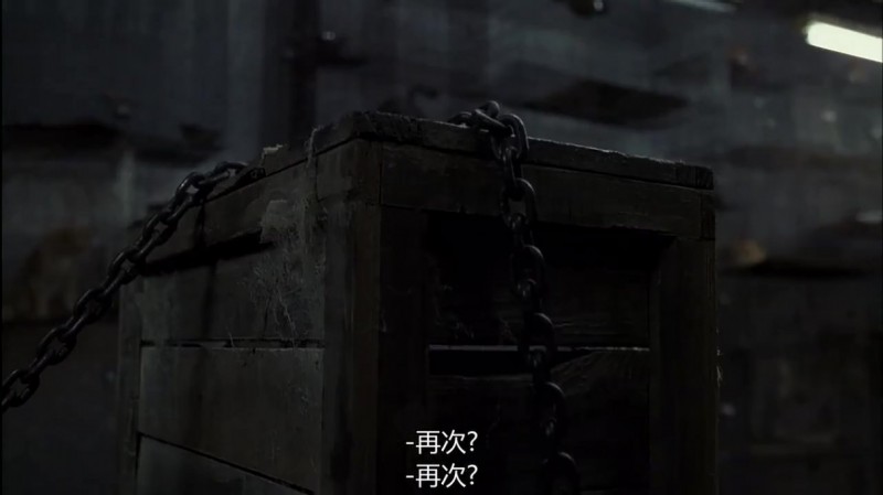 [捕鼠记][HD-MP4/1.13G][中文字幕][720P]