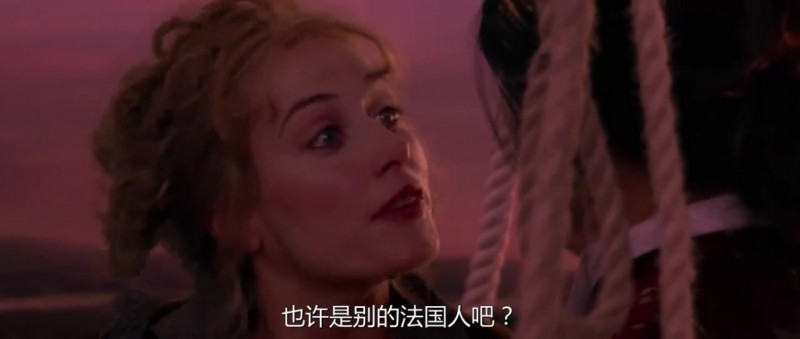 [环游地球八十天][HD-MP4/1.42G][中文字幕][720P]