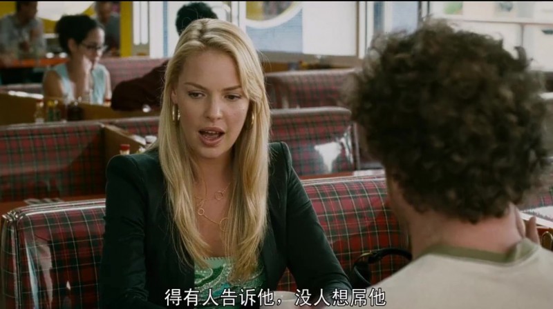 [一夜大肚][HD-MP4/1.55G][中文字幕][720P]