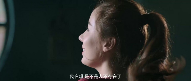 [蜜丝炸弹][HD-MP4/1.92G][国语中文字幕][1080P][逗比欢乐多]