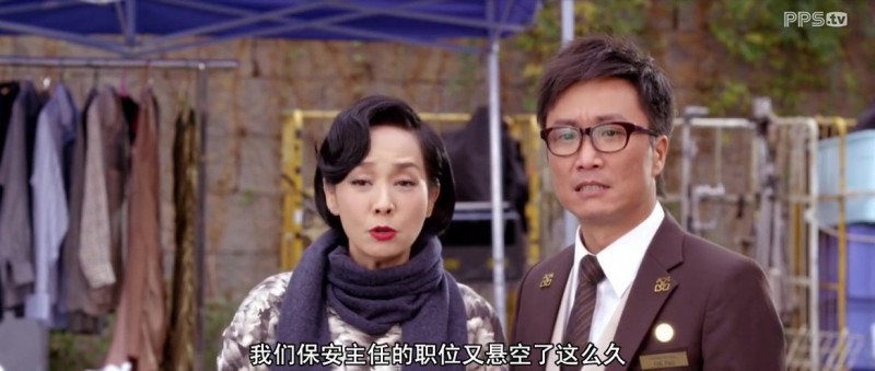 [百星酒店][HD-MP4/1.07G][中文字幕][720P]