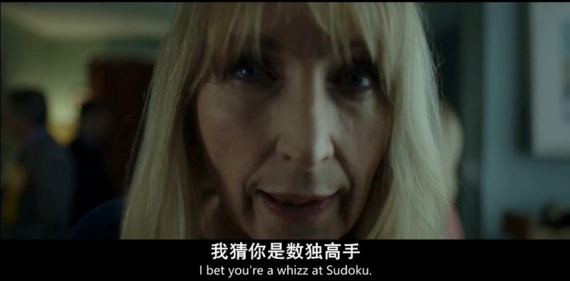 [大叔花样游泳队][HD-MP4/1.6G][英语中英双字][720P][豆瓣7.1高分喜剧运动]