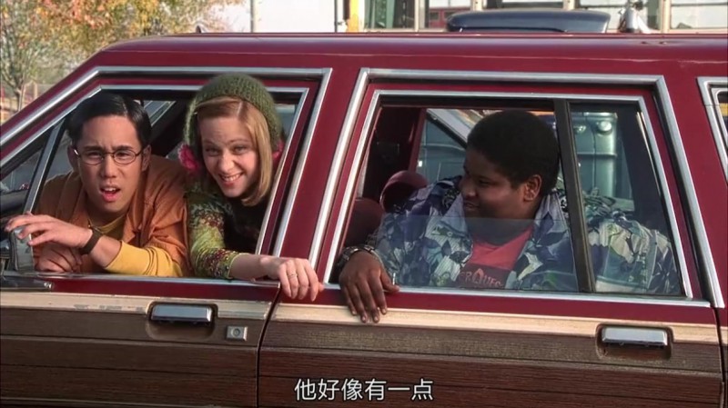 [新丁驾到][HD-MP4/1.01G][中文字幕][720P]