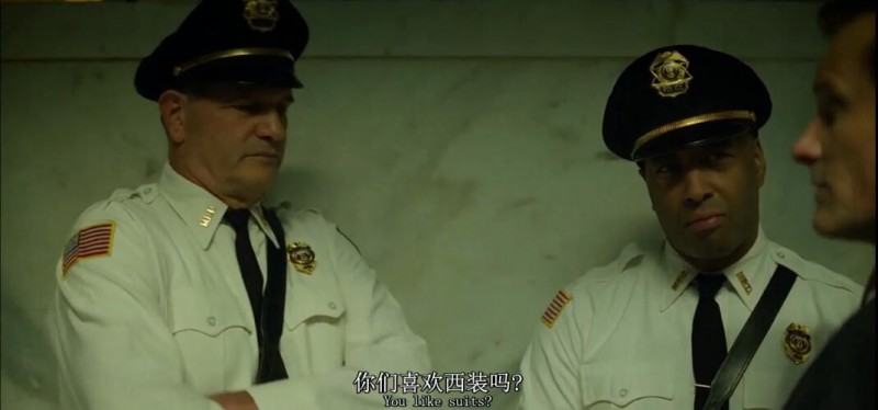 [绿皮书][WEB-MP4/2.4G][中英双字][720P][豆瓣8.9神作高清更新大陆即将上映]