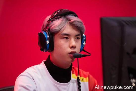 OWL2019赛季关于中国战队，你需要知道的8件事