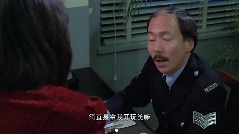 [霹雳大喇叭][HD-MP4/1.08G][中文字幕][720P]