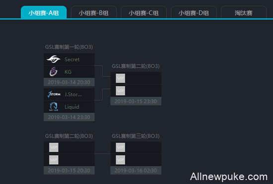 梦幻联赛预测：KG难胜秘密，其余三雄获胜不难