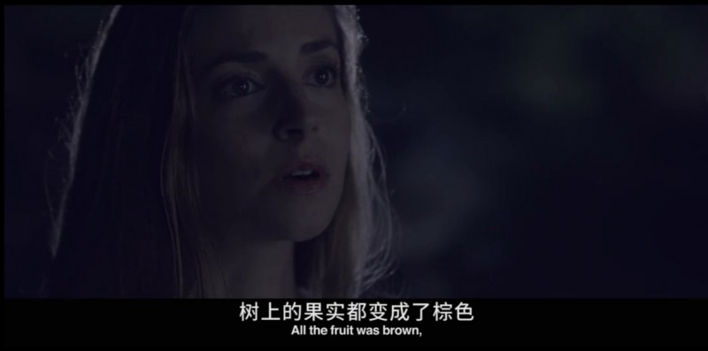 [独奏恋之曲][HD-MP4/1G][英语中英双字][720P][英国青年的音乐梦之旅]