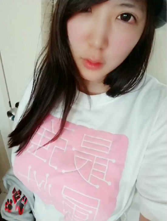 优月真里奈作品《最强属性30 优月まりな》 K罩杯AV版妲己乳量惊人