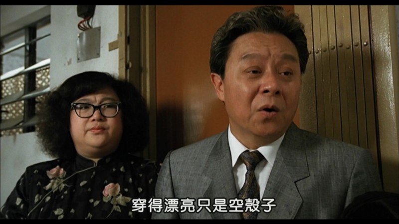 [富贵逼人][1080P][WEBRip-mkv/4.13G][国语中字]