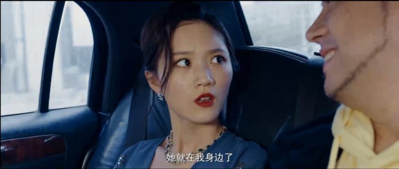 [二代宗师][HD-MP4/1.2G][国语中字][1080P][国产拳击现代武侠电影]