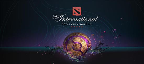 TI9门票将于5月24日中午12：00正式发售