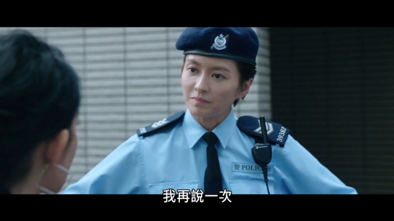 [恭喜八婆][1080P][WEBRip-mkv/2.43G][独家台版国语中字]