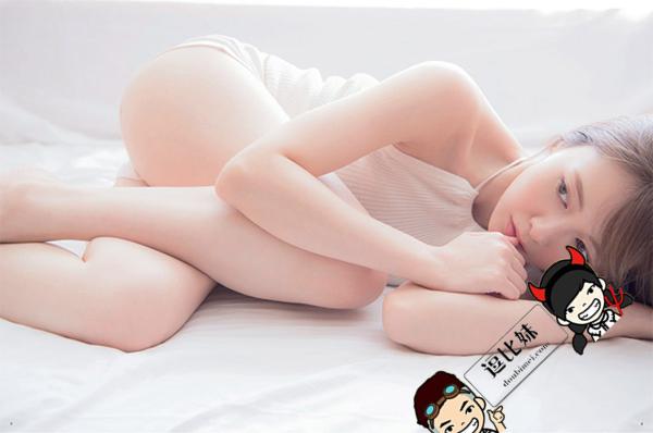 人气偶像白石麻衣美照合集 与GUCCI合作正式走向世界舞台