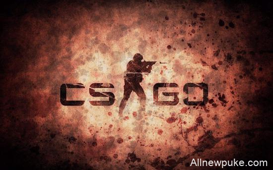 CSGO最新世界排名：TYLOO目前位列33名