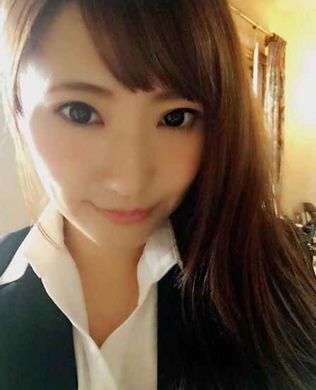 只有20人能和三上悠亚交战 AV男优残酷阶级制度曝光