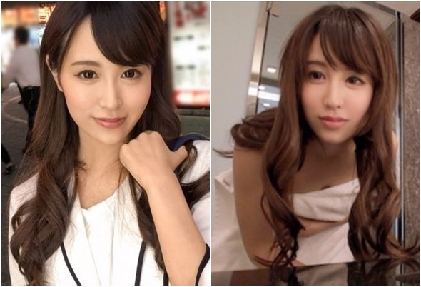 达人曝女优染爱滋病“颗粒超大” 业界绿汁传说超惊人
