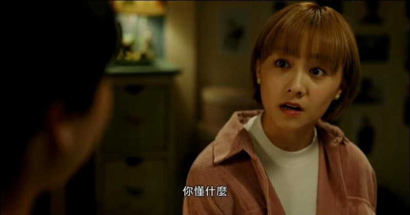 [顺风鱼][HD-MP4/1.7G][国语中字][720P][马来西亚的狂热追星少女]