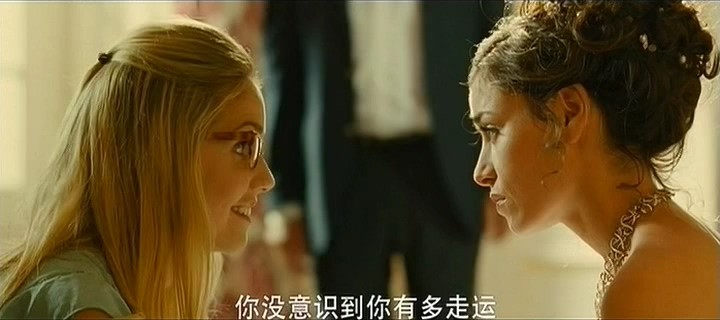 [老爸上门][DVDRip-MKV/887MB][国语.内封中文字幕][720P][稀有国语译制片]