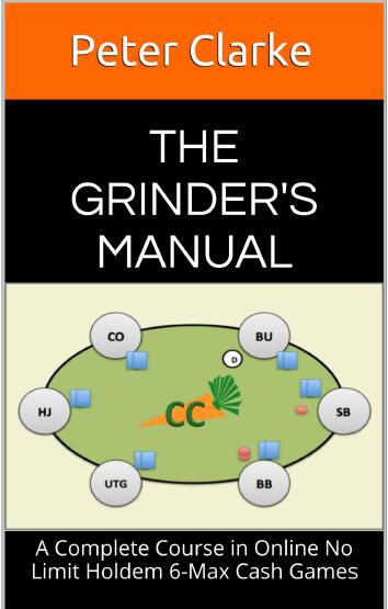 Grinder手册-61：3bet-2