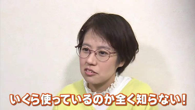 收藏70款稀有限定版电子鸡 价格翻倍妻子想卖换现金