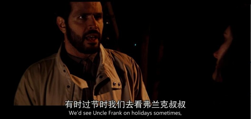 [携家带口/家庭义务][HD-MP4/1.4G][英语中字][720P][生亦何欢死亦何苦]