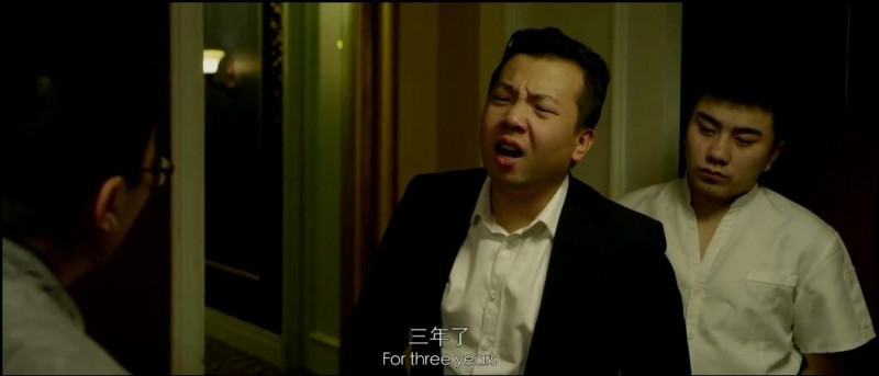 [超能含片][HD-MP4/1.3G][国语中字][1080P][神奇药片拯救中年危机]