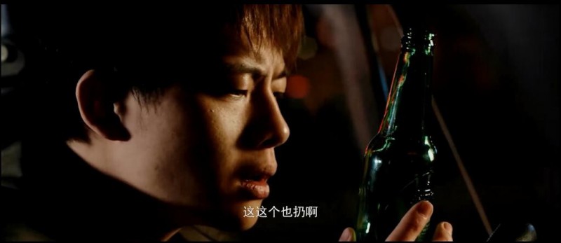 [100分恋爱][HD-MP4/1.5G][国语中字][1080P][七夕新片品鉴满分恋爱]