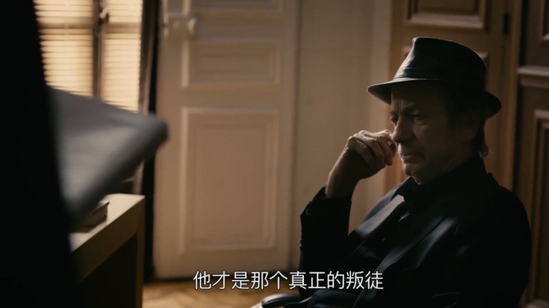 [我和格瓦拉的故事][HD-MP4/1.5G][法语中字][1080P][格尔的记忆和事实真相]