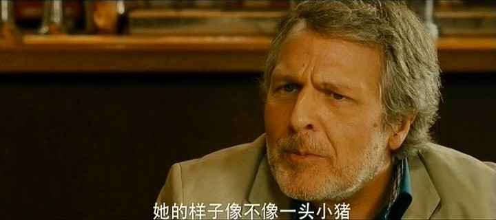 [老爸上门][DVDRip-MKV/887MB][国语.内封中文字幕][720P][稀有国语译制片]