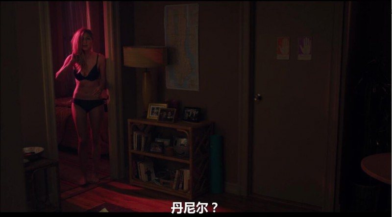 [异地母子情][HD-MP4/2G][英语中字][1080P][欧美最新喜剧爆笑母子情]