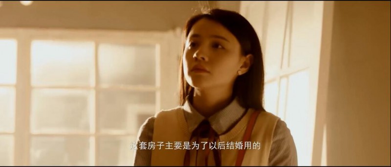 [100分恋爱][HD-MP4/1.5G][国语中字][1080P][七夕新片品鉴满分恋爱]