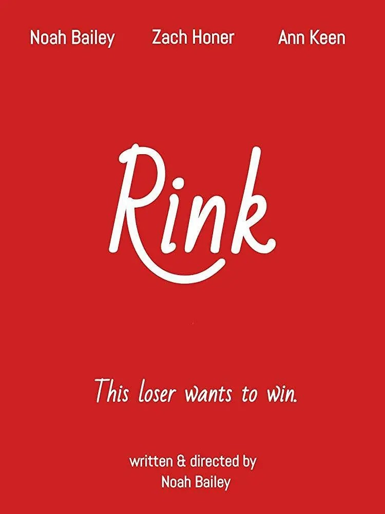 [溜冰场/Rink][HD-MP4/1.7G][英语中字][720P][芬恩的溜冰梦]