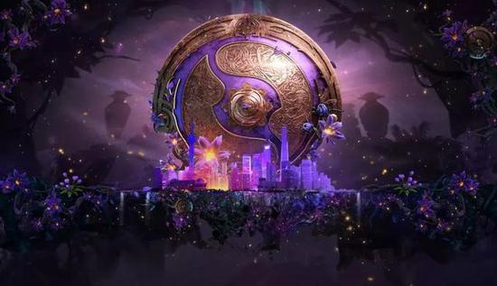 Ti9结束了，我们来听听现场的故事