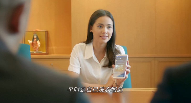 [把哥哥退货可以吗][HD-MKV/1.85G][国中字][1080P][高清版全网首发][泰国爆款爱情喜剧]