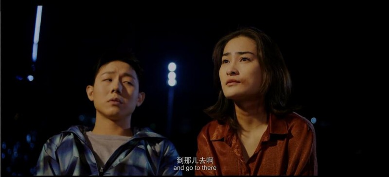 [歌唱动荡的青春][HD-MP4/1.7G][国语中字][1080P][毕业大学生的百态生活]